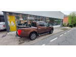 Nissan Navara 2.3 190CV miniatura 2